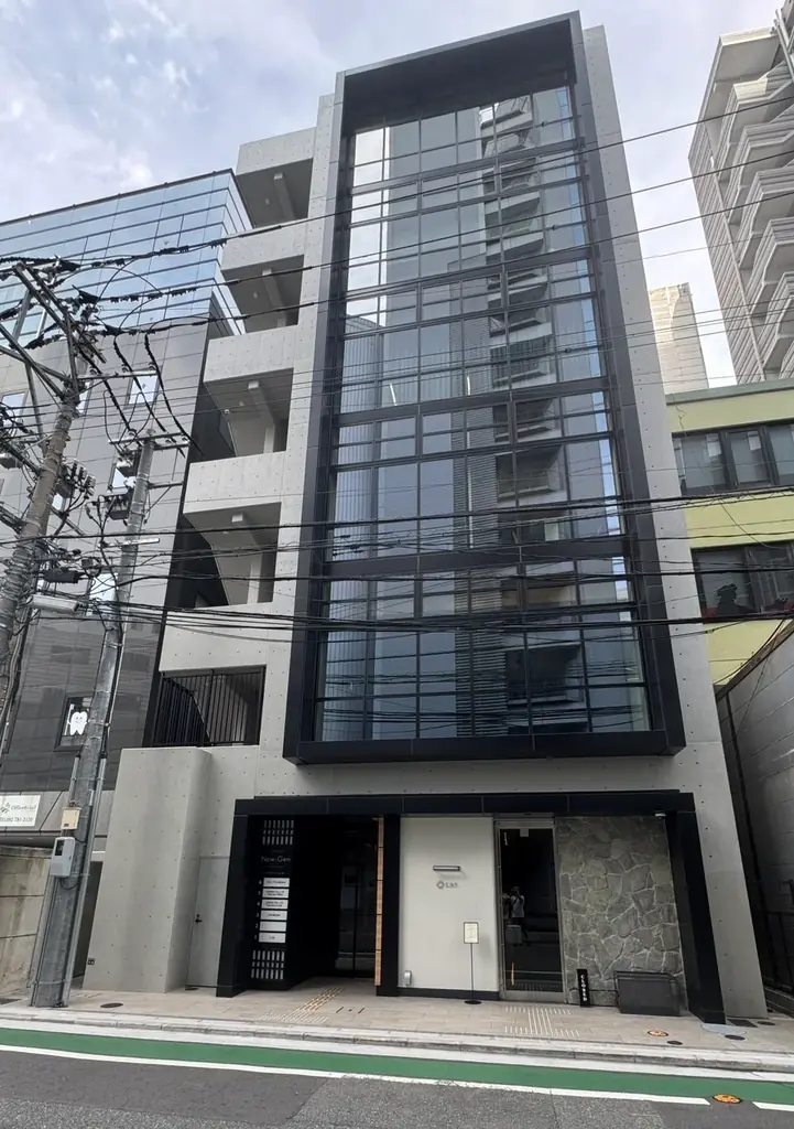【ビックリマン】次回は10月の福岡で、ヘアケア家電メーカー・クレイツの協力により開催！ 画像 6