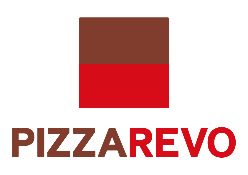 【PIZZAREVO 創業14周年】焼きたてピザが1枚180円(税込)！感謝を込めた周年祭を開催 画像 5