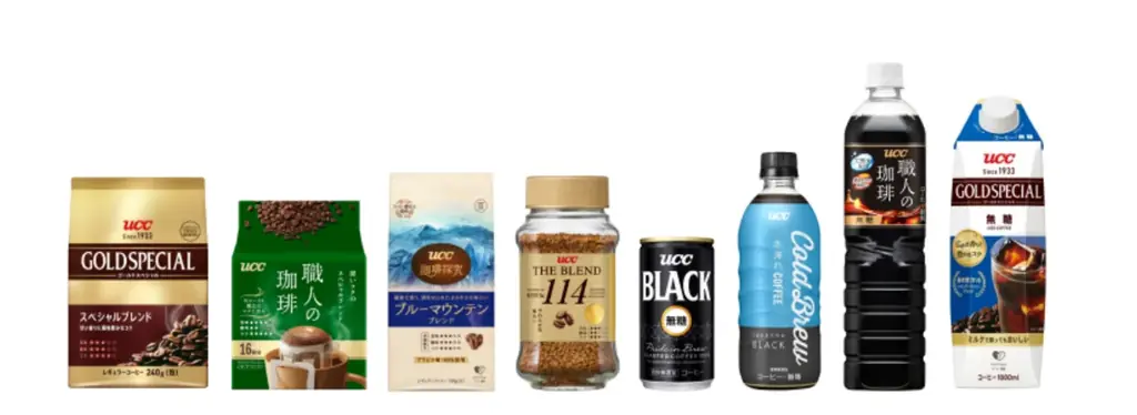 「2025 Coffee Dreamキャンペーン」 10月1日より応募受付開始 画像 2