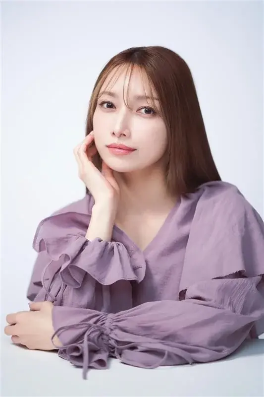 後藤 真希さん出演、新TV CM「暗号資産知らなかった」篇　10 月 1 日より全国で放映開始 画像 2