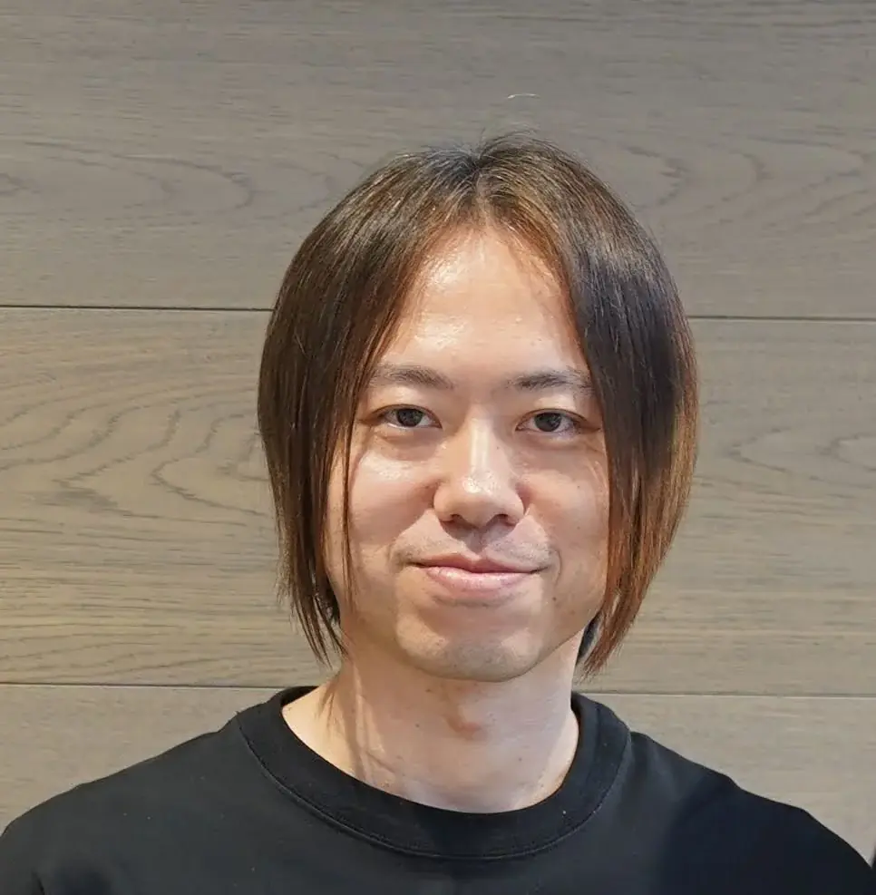 令和トラベル、AIファーストカンパニー化に向けた新執行役員就任のお知らせ 画像 2