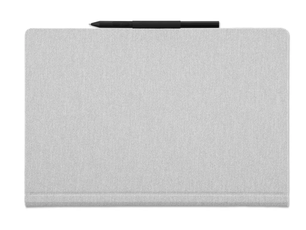 ワコム、ポータブルクリエイティブパッド新製品「Wacom MovinkPad Pro 14」をこの秋発売 画像 5