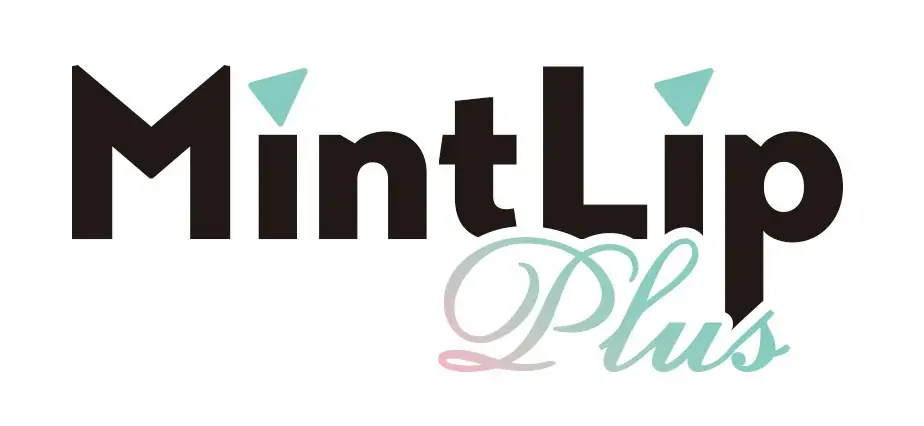 エディア新ブランド「MintLip＋」設立、Switch向け乙女ゲーム2作制作決定