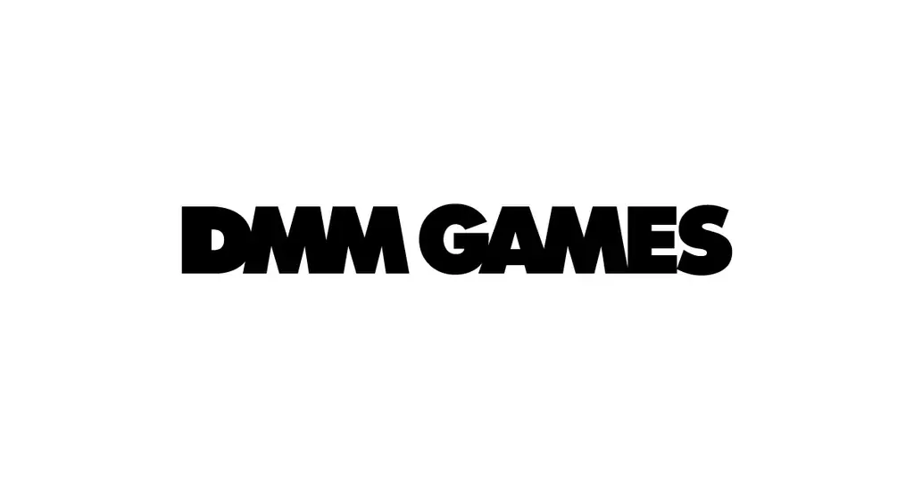 東條寛がEXNOA新CEOに就任、DMM GAMESを牽引