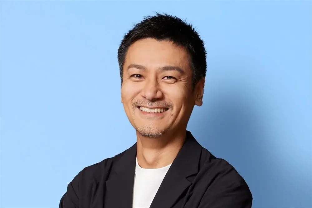 「DMM GAMES」を展開する合同会社EXNOA、新CEO就任のお知らせ 画像 2