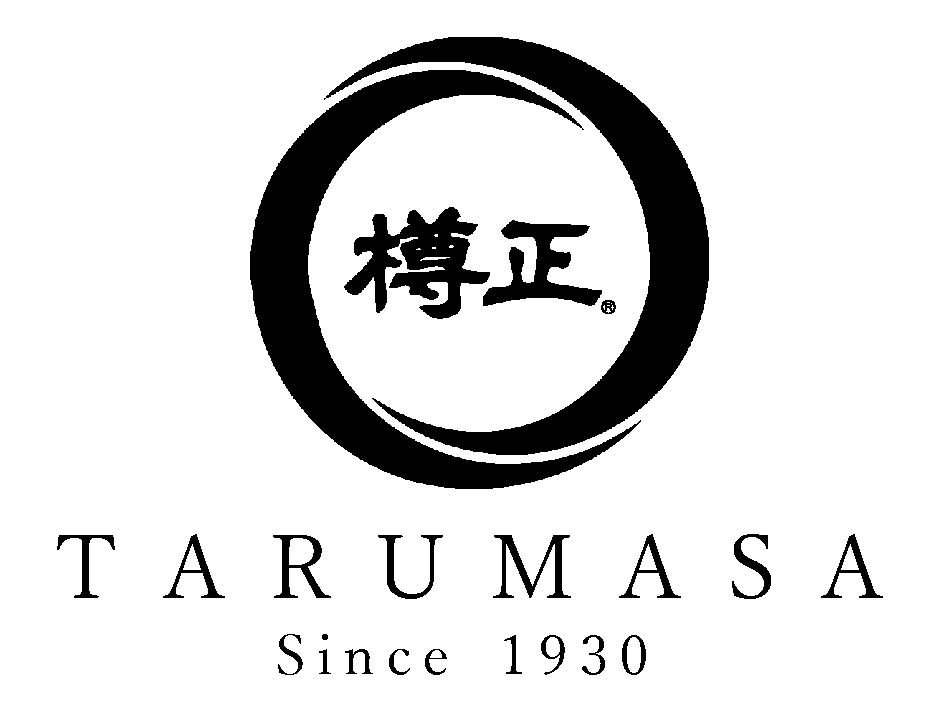 神戸紅茶から贈る、ジャム職人のこだわりが光る秋の恵みをぎゅっと閉じ込めた贅沢な味わい「いちじくジャム」と「キャラメルりんごジャム」が登場！ 画像 6