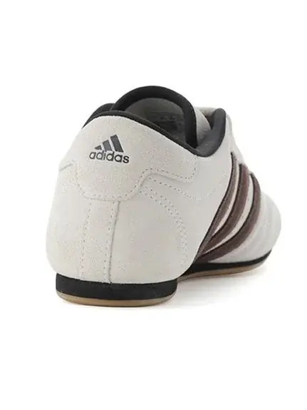 【adidas Originals for emmi】「TAEKWONDO W」を初別注＜10月2日(木)12:00(正午)オンラインストア発売＞ 画像 6