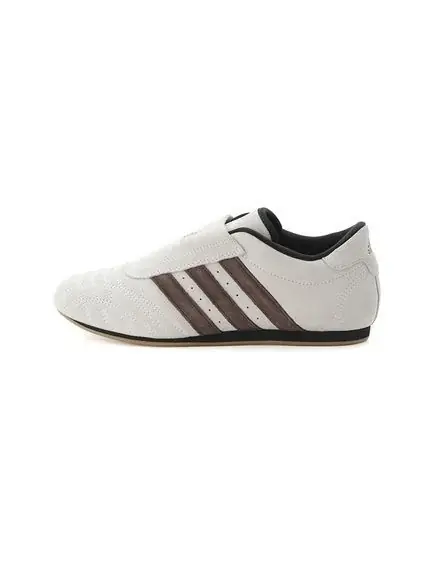 【adidas Originals for emmi】「TAEKWONDO W」を初別注＜10月2日(木)12:00(正午)オンラインストア発売＞ 画像 7