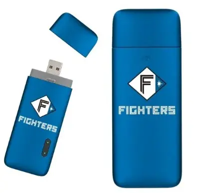 【プロ野球・北海道日本ハムファイターズ】＼ 数量限定 ／コラボ商品販売開始！ 画像 2