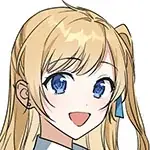 【CLB TOKYO×小学館】フルカラー＆縦スクロールマンガ『千歳くんはラムネ瓶のなか』10/1（水）より配信開始！ 画像 4