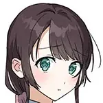 【CLB TOKYO×小学館】フルカラー＆縦スクロールマンガ『千歳くんはラムネ瓶のなか』10/1（水）より配信開始！ 画像 5