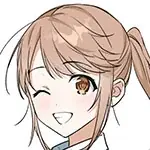 【CLB TOKYO×小学館】フルカラー＆縦スクロールマンガ『千歳くんはラムネ瓶のなか』10/1（水）より配信開始！ 画像 6