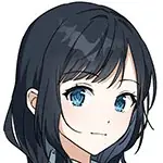 【CLB TOKYO×小学館】フルカラー＆縦スクロールマンガ『千歳くんはラムネ瓶のなか』10/1（水）より配信開始！ 画像 7