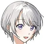 【CLB TOKYO×小学館】フルカラー＆縦スクロールマンガ『千歳くんはラムネ瓶のなか』10/1（水）より配信開始！ 画像 8