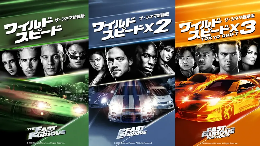 日本で唯一の洋画専門チャンネルとして、これからもがんばります。2025年12月1日、ザ・シネマ開局20周年12月1日(月)よりメルマガ配信開始！豪華賞品が20名様に当たるプレゼントキャンペーン開催 画像 2