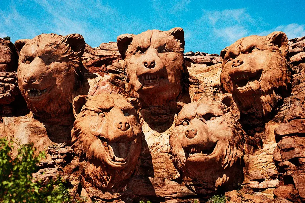 英国No.1クラフトビール「BREWDOG」と人気ロックバンド「MAN WITH A MISSION」のコラボが再び実現！主要ラインナップは大胆なデザインへ刷新！ 画像 7