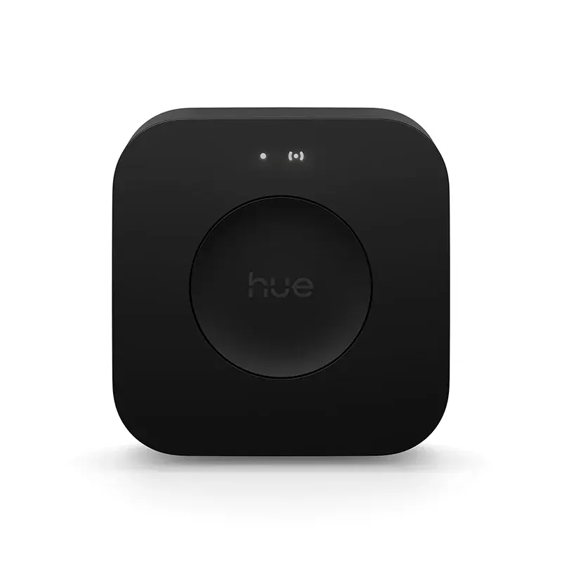 「Philips Hue 20%割引クーポン」が当たる！「Philips Hueでお部屋をアップデート！キャンペーン」開始 画像 2