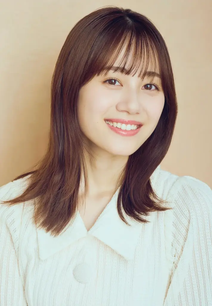 伊藤美来さんがマスコットキャラ「テノちゃん」を演じる新CM、本日より放映開始！ 画像 1