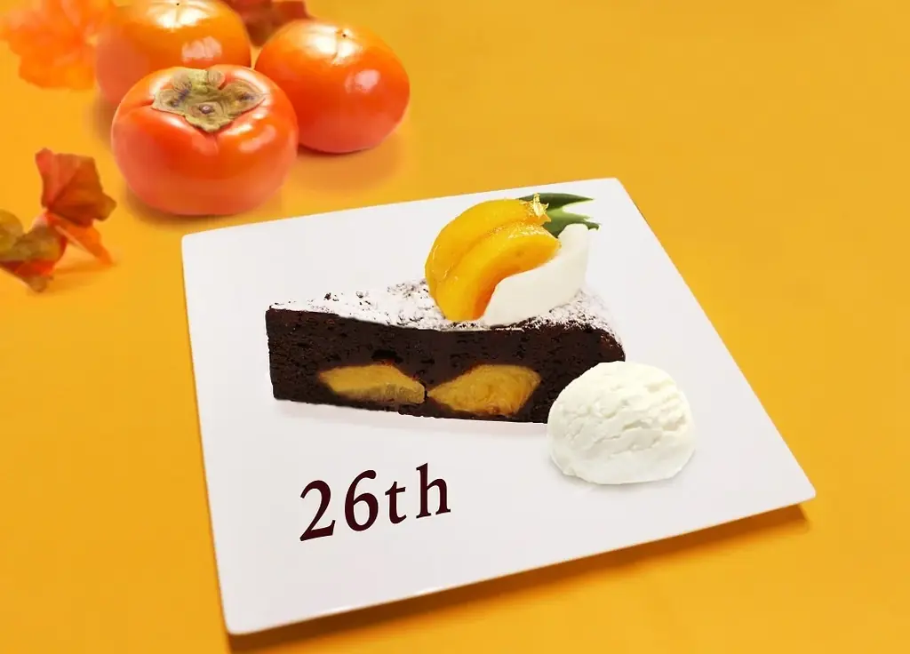 【西武東戸塚Ｓ.Ｃ.】26th ANNIVERSARY 画像 3