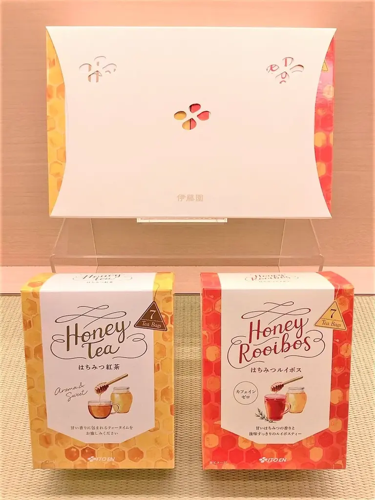 【西武東戸塚Ｓ.Ｃ.】26th ANNIVERSARY 画像 6