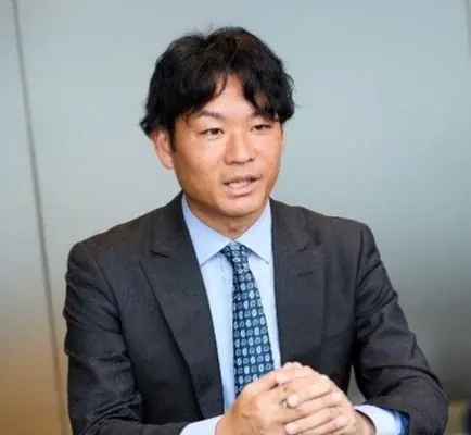 掲載職種数を54職種へと広げた『マイナビ医療福祉キャリア』をオープン 画像 4