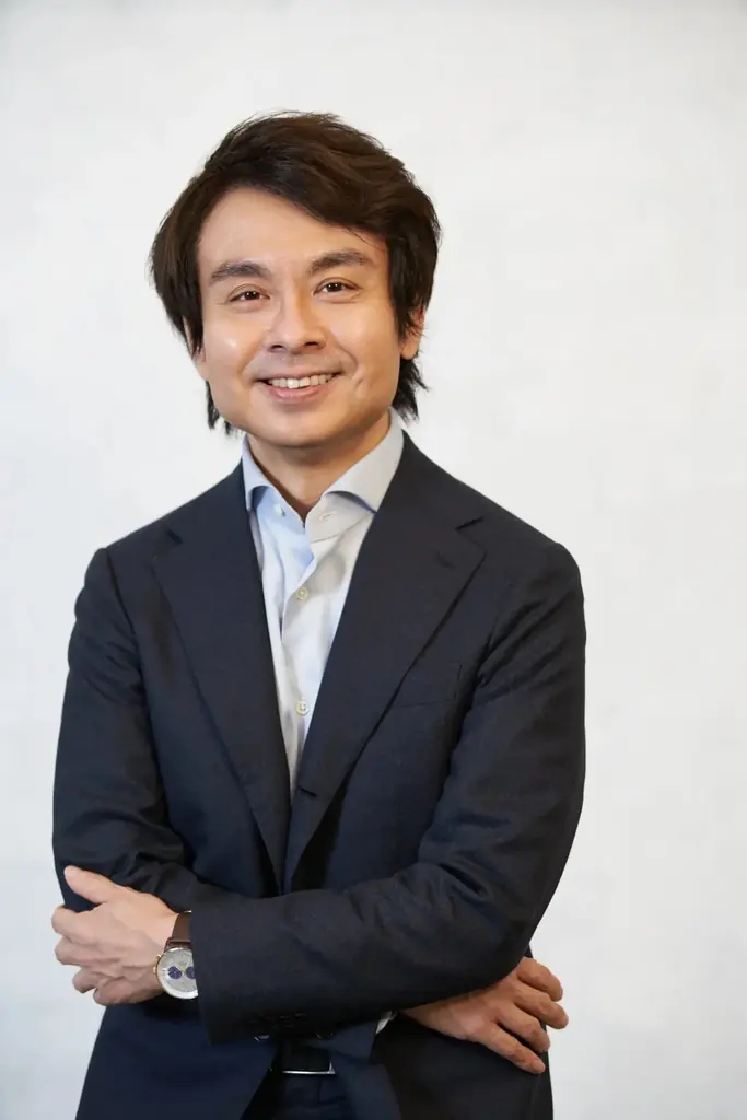 【イベント】鏡リュウジ×栗田英彦『Occult　神秘思想表象大全』出版記念　特別トークショー「いま、なぜオカルトなのか？」10月10日（金）神保町・書泉グランデで開催！ 画像 2