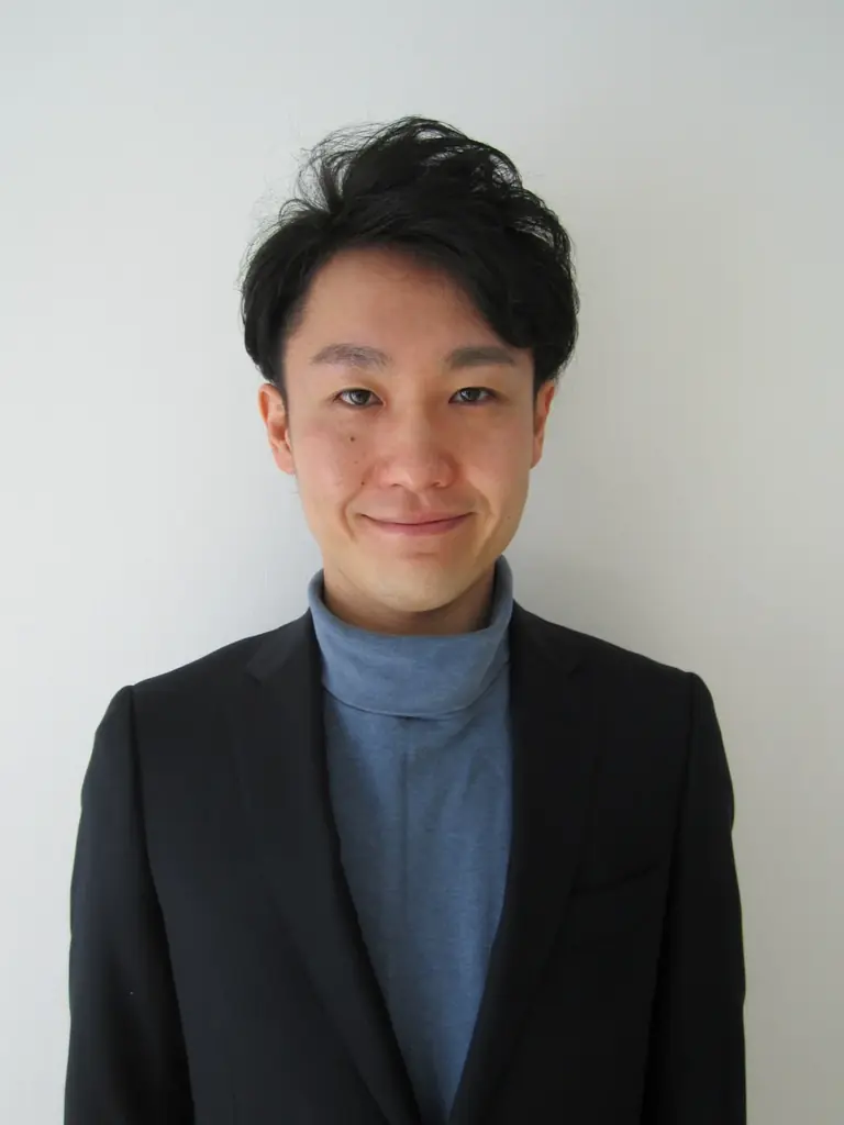 【イベント】鏡リュウジ×栗田英彦『Occult　神秘思想表象大全』出版記念　特別トークショー「いま、なぜオカルトなのか？」10月10日（金）神保町・書泉グランデで開催！ 画像 3