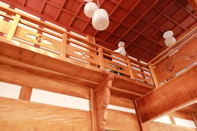 今まで「鬼滅の刃」「ポケモン」「原神」「刀剣乱舞」等の人気のアニメ、ゲーム、漫画キャラが登場！「秋のススキと大自然のロケーション」を使う「コスプレ撮影ロケ」イベントをグランスノー奥伊吹で１０月4日開催 画像 17