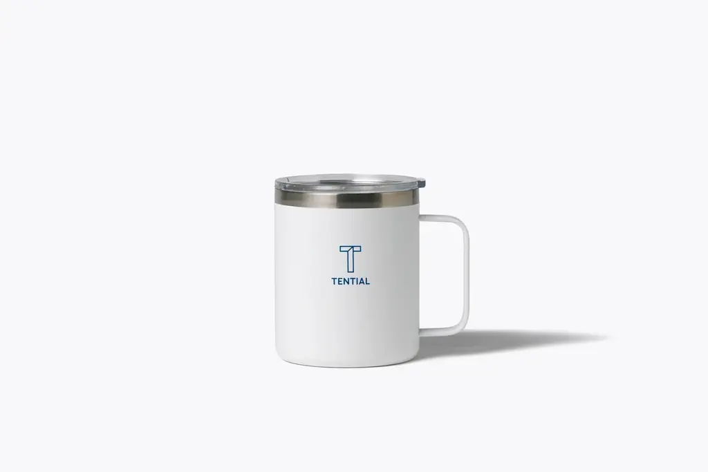 TENTIAL、自分のコンディションと向き合う14日間「コンディショニングウィーク」を10月1日（水）より開始 画像 6