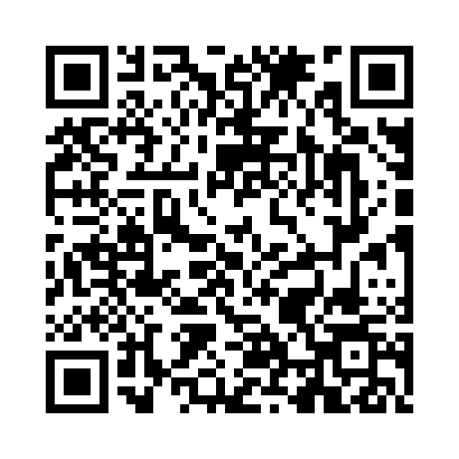 【10/9開催】「自分に合った仕事」の見つけ方〜支援現場のプロと一緒に考えるワークショップ＆特別相談会【無料／オンライン】 画像 3