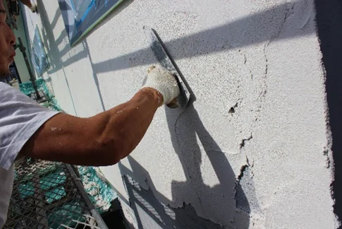 小・中学生対象「Out of KidZania in くまもと」プログラムの抽選申込を10月6日（月）より受付開始 画像 2