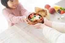 小・中学生対象「Out of KidZania in くまもと」プログラムの抽選申込を10月6日（月）より受付開始 画像 3