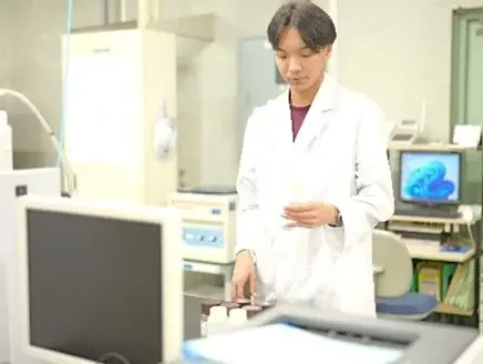 小・中学生対象「Out of KidZania in くまもと」プログラムの抽選申込を10月6日（月）より受付開始 画像 4