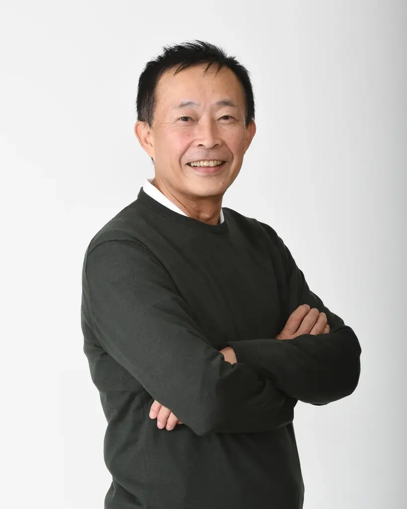 KBCラジオ『PAO～N』放送42年目にして初のオフィシャルファンクラブ「PAO～N わちにんこ倶楽部」を開設！ 画像 2