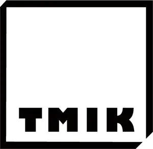 株式会社TMIK、AI作曲エンジンFIMMIGRMリニューアル記念キャンペーンを実施 画像 2