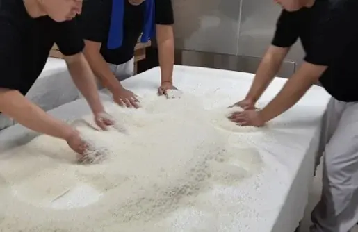 令和6酒造年度全国新酒鑑評会金賞受賞酒数量限定発売のお知らせ 画像 2