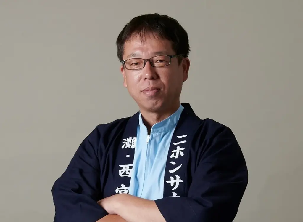 令和6酒造年度全国新酒鑑評会金賞受賞酒数量限定発売のお知らせ 画像 3