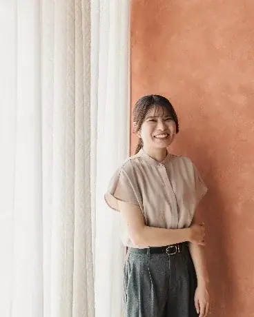 沖縄ワタベウェディング×大妻女子大学「キャリア・ディベロップメント・プログラム」で講義を実施 画像 2