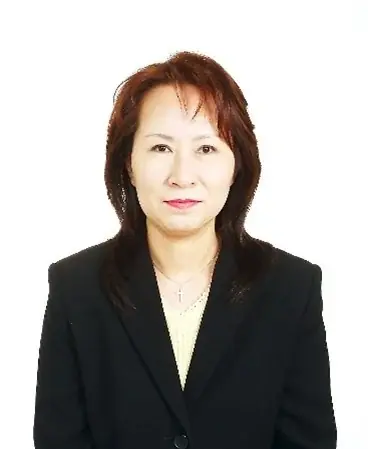 沖縄ワタベウェディング×大妻女子大学「キャリア・ディベロップメント・プログラム」で講義を実施 画像 3