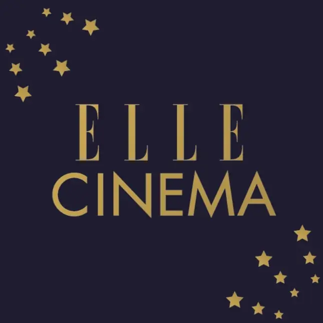 「ELLE（エル）」が贈るアート＆映画の秋祭り！国内最大級のアート・カルチャーフェス「MEET YOUR ART FESTIVAL 2025」で特別コラボ展示＆野外シネマを開催 画像 4