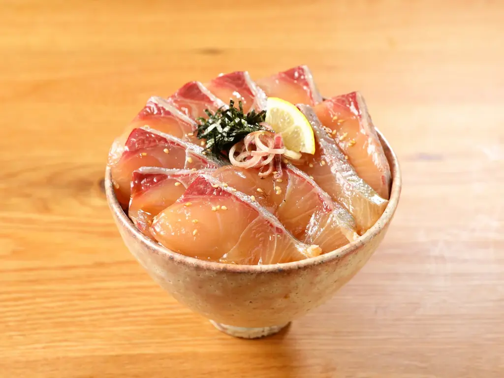延岡の「美味しい」を知ってほしい！「延岡の魚」プレゼントキャンペーンを１０月１日より実施！ 画像 2