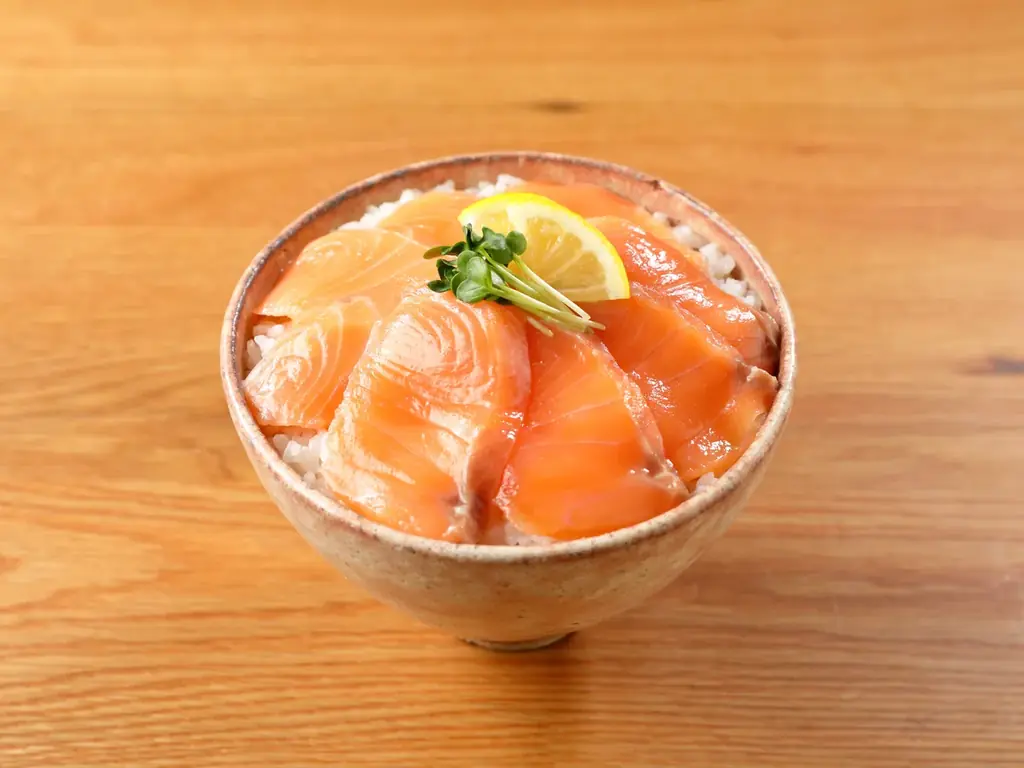 延岡の「美味しい」を知ってほしい！「延岡の魚」プレゼントキャンペーンを１０月１日より実施！ 画像 3