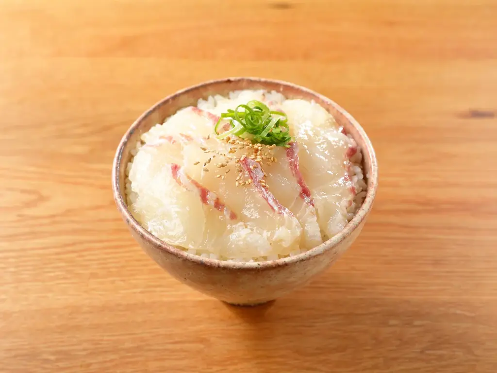 延岡の「美味しい」を知ってほしい！「延岡の魚」プレゼントキャンペーンを１０月１日より実施！ 画像 4