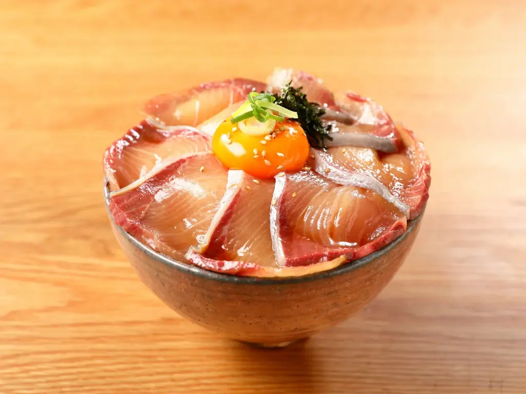 延岡の「美味しい」を知ってほしい！「延岡の魚」プレゼントキャンペーンを１０月１日より実施！ 画像 5