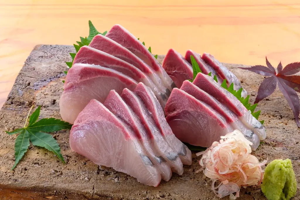 延岡の「美味しい」を知ってほしい！「延岡の魚」プレゼントキャンペーンを１０月１日より実施！ 画像 6