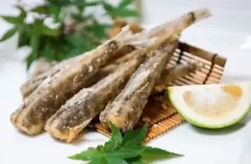 延岡の「美味しい」を知ってほしい！「延岡の魚」プレゼントキャンペーンを１０月１日より実施！ 画像 7