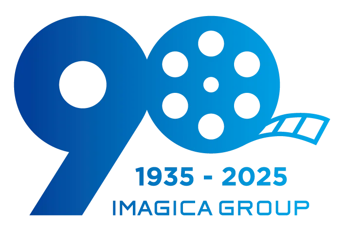 IMAGICA GROUP、第38回東京国際映画祭に協賛 画像 3