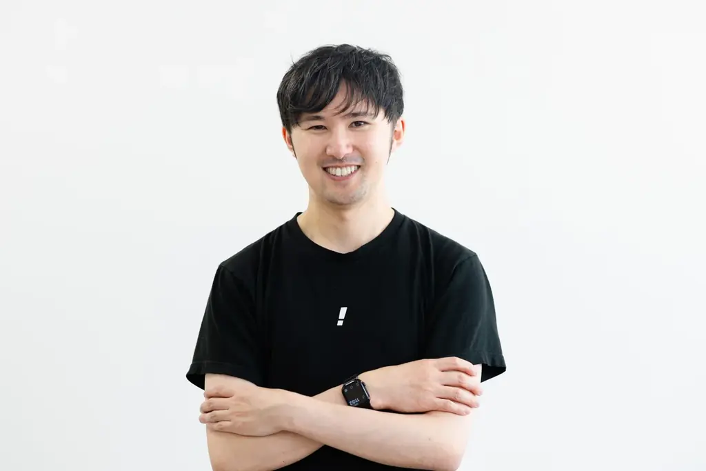 Oh my teeth代表取締役CEO 西野誠、幕張メッセで開催「医療DX・IT EXPO」特設セミナーブースに登壇 画像 2