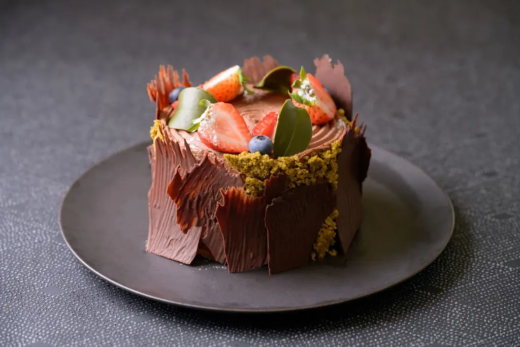 【鳥羽国際ホテル】ホテルの味をご自宅で楽しむ「クリスマスパーティセット」をご用意！ 画像 5