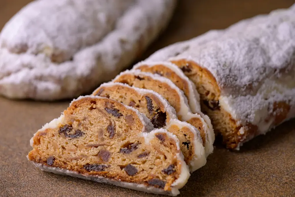 【鳥羽国際ホテル】ホテルの味をご自宅で楽しむ「クリスマスパーティセット」をご用意！ 画像 7